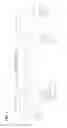 Fig. 02 - Method of using bifidobacterium longum to treat depressive symptoms