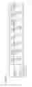 Fig. 06 - Method of using bifidobacterium longum to treat depressive symptoms