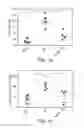 Fig. 02 - Compositions and methods for protecting the kidney from ischemia reperfusion injury