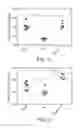 Fig. 03 - Compositions and methods for protecting the kidney from ischemia reperfusion injury