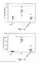 Fig. 04 - Compositions and methods for protecting the kidney from ischemia reperfusion injury