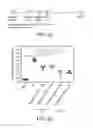 Fig. 05 - Compositions and methods for protecting the kidney from ischemia reperfusion injury