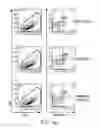 Fig. 09 - Compositions and methods for protecting the kidney from ischemia reperfusion injury