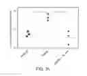 Fig. 10 - Compositions and methods for protecting the kidney from ischemia reperfusion injury