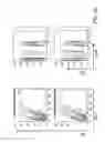 Fig. 12 - Compositions and methods for protecting the kidney from ischemia reperfusion injury