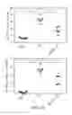 Fig. 14 - Compositions and methods for protecting the kidney from ischemia reperfusion injury