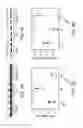 Fig. 15 - Compositions and methods for protecting the kidney from ischemia reperfusion injury