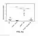 Fig. 16 - Compositions and methods for protecting the kidney from ischemia reperfusion injury