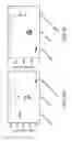 Fig. 18 - Compositions and methods for protecting the kidney from ischemia reperfusion injury