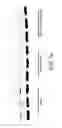 Fig. 19 - Compositions and methods for protecting the kidney from ischemia reperfusion injury