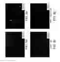 Fig. 24 - Compositions and methods for protecting the kidney from ischemia reperfusion injury