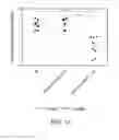 Fig. 30 - Compositions and methods for protecting the kidney from ischemia reperfusion injury