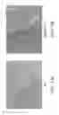 Fig. 32 - Compositions and methods for protecting the kidney from ischemia reperfusion injury