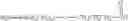 Fig. 16 - Method of making a water-soluble polymer-factor VIII moiety conjugate