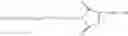 Fig. 40 - Method of making a water-soluble polymer-factor VIII moiety conjugate