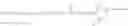 Fig. 41 - Method of making a water-soluble polymer-factor VIII moiety conjugate