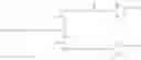 Fig. 43 - Method of making a water-soluble polymer-factor VIII moiety conjugate