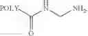 Fig. 46 - Method of making a water-soluble polymer-factor VIII moiety conjugate