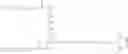 Fig. 52 - Method of making a water-soluble polymer-factor VIII moiety conjugate