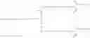 Fig. 59 - Method of making a water-soluble polymer-factor VIII moiety conjugate