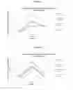 Fig. 03 - Methods for inducing an immune response