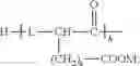 Fig. 07 - Pharmaceutical composition containing anionic drug, and preparation method therefor