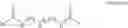 Fig. 09 - Pharmaceutical composition containing anionic drug, and preparation method therefor