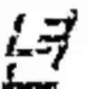 Fig. 04 - Functional hydrated hyaluronic acid and method for producing coated lactic acid bacteria having excellent intestinal mucoadhesive ability and selective antagonistic action using same