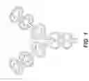 Fig. 02 - Dual variable domain immunoconjugates and uses thereof