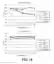 Fig. 22 - Dual variable domain immunoconjugates and uses thereof