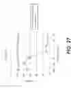 Fig. 35 - Dual variable domain immunoconjugates and uses thereof
