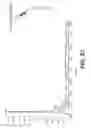 Fig. 44 - Dual variable domain immunoconjugates and uses thereof