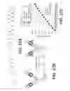 Fig. 49 - Dual variable domain immunoconjugates and uses thereof
