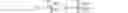 Fig. 02 - Adhesive compositions and related methods