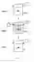 Fig. 02 - Method for preparing a three-dimensional polymer scaffold for tissue engineering