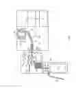 Fig. 02 - Arrangements and methods for avoiding spreading of infectious agents and improving electric safety and suction performance of a medical aspirator