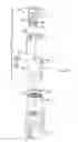 Fig. 07 - Manually-actuated reduced pressure treatment system having regulated pressure capabilities