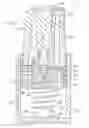 Fig. 09 - Manually-actuated reduced pressure treatment system having regulated pressure capabilities