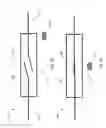 Fig. 18 - ALARM SYSTEM