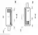 Fig. 28 - ALARM SYSTEM