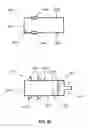 Fig. 40 - ALARM SYSTEM