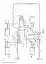 Fig. 02 - Combination wearable and stationary dialysis systems