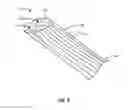 Fig. 09 - Combination wearable and stationary dialysis systems