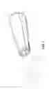Fig. 02 - Vital sleeve