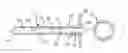 Fig. 01 - NEEDLE FOR INTRALIGAMENTARY ANAESTHESIA
