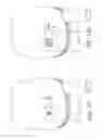 Fig. 48 - PAP system