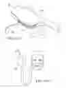 Fig. 52 - PAP system