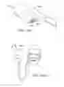 Fig. 53 - PAP system