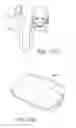Fig. 63 - PAP system