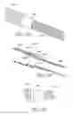 Fig. 67 - PAP system